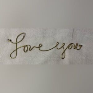 ✨Home Goods Wall Decor✨